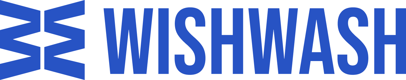 Group-179.png
