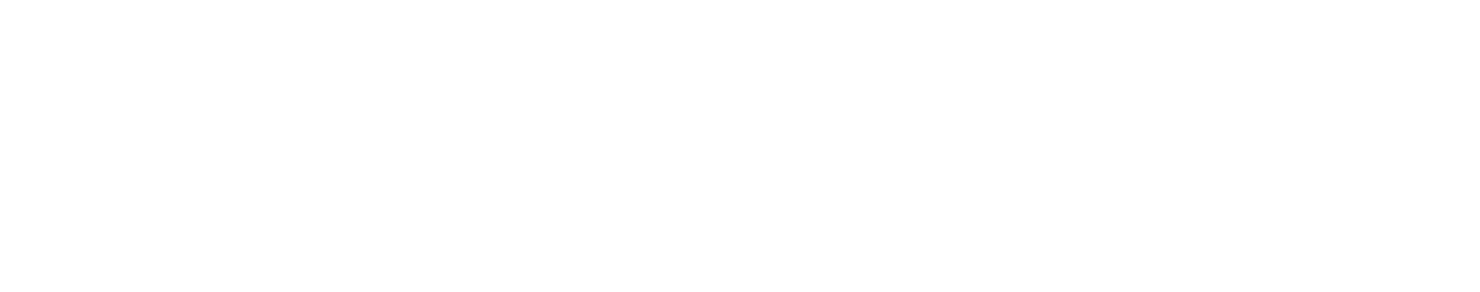 Group-180.png